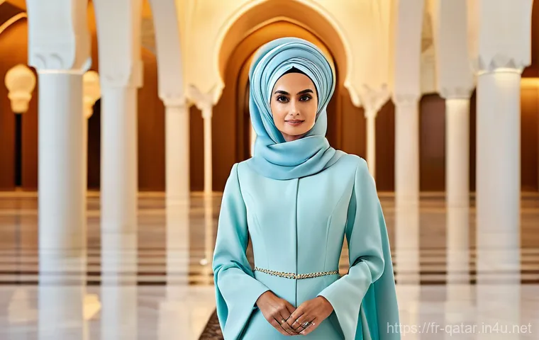 셰이크 모자 빈트 나세르 - **Prompt 2: Championing Global Education and Compassion**
    "Her Highness Sheikha Moza bint Nasser...